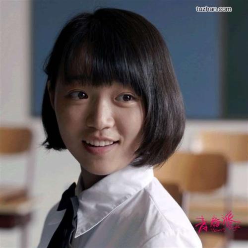 圣心大学市场营销文凭证书